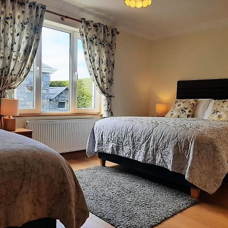 Bunratty Haven Bed & Breakfast Eksteriør billede