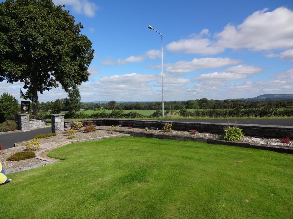 Bunratty Haven Bed & Breakfast Eksteriør billede