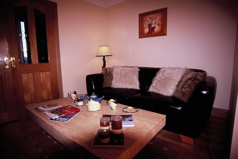 Bunratty Haven Bed & Breakfast Eksteriør billede